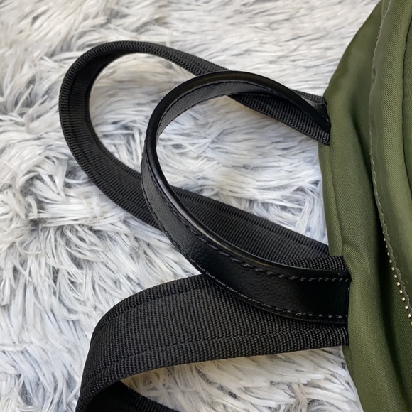 Kate Spade New York Dawn Medium Backpack main image 6